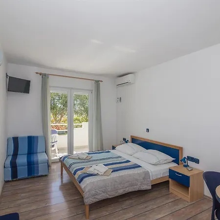 Apartment Meri